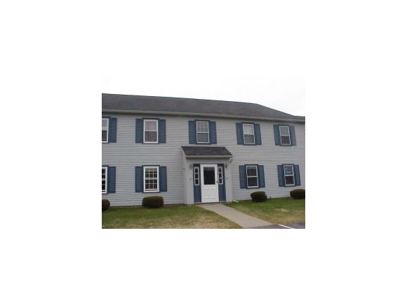 34 Brickyard Road, Unit 29