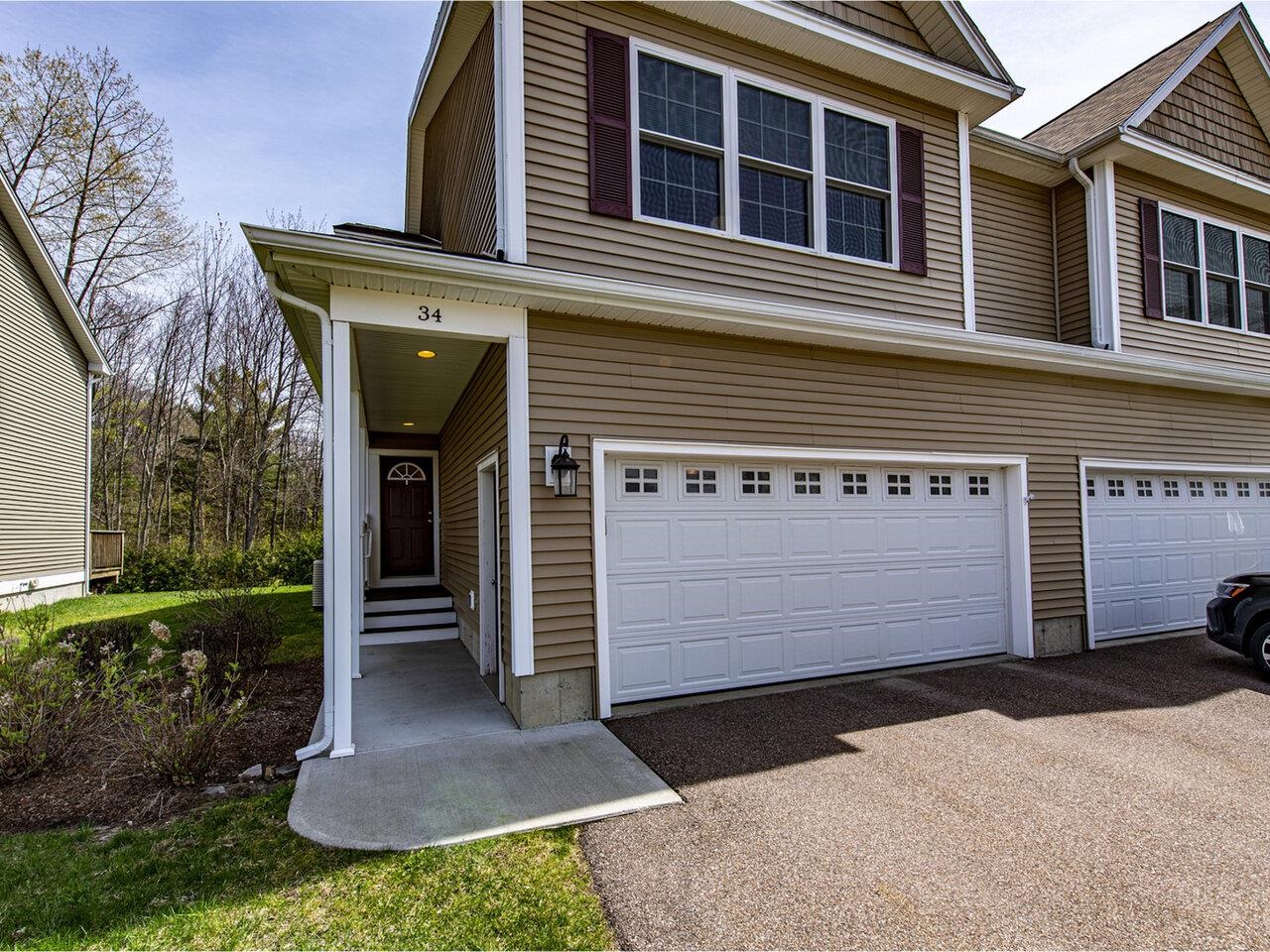 34 Brooke Lane