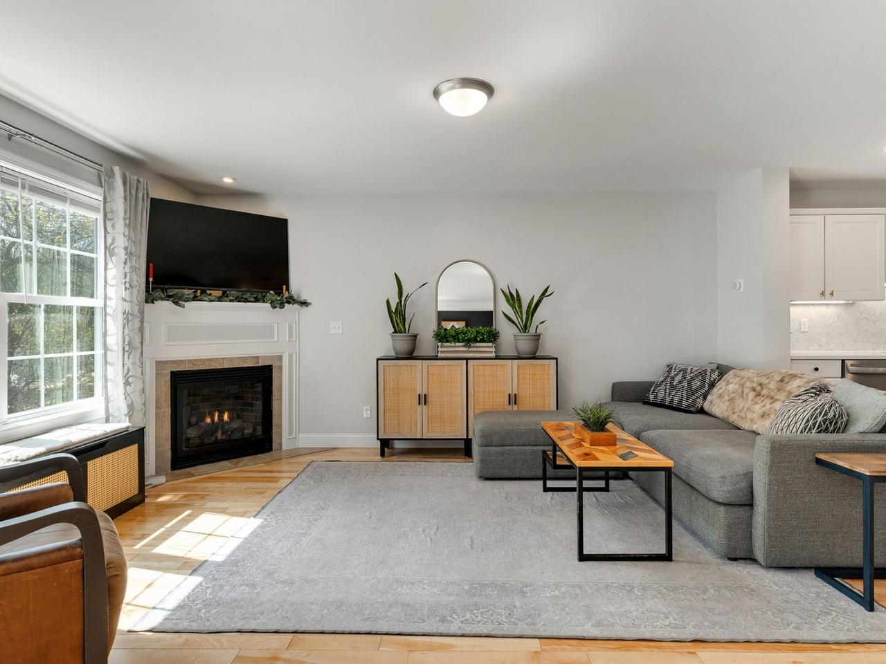 34 Brooke Lane