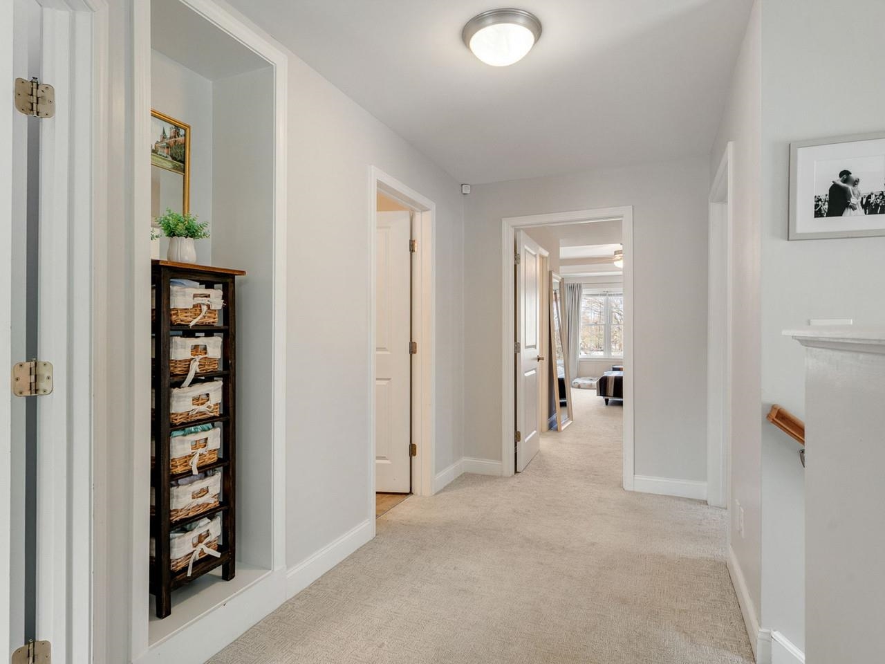 34 Brooke Lane