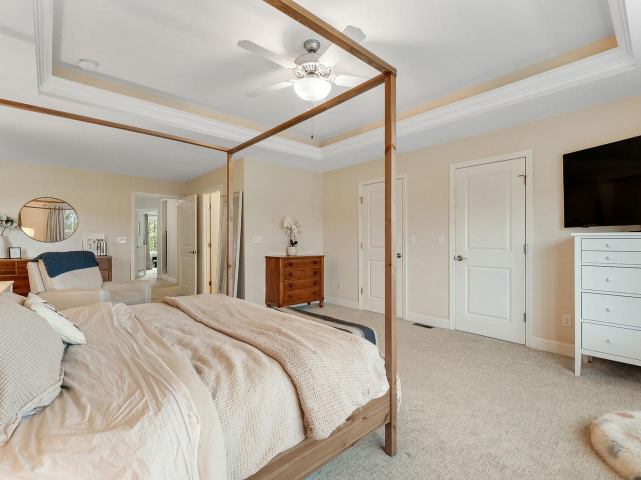 34 Brooke Lane