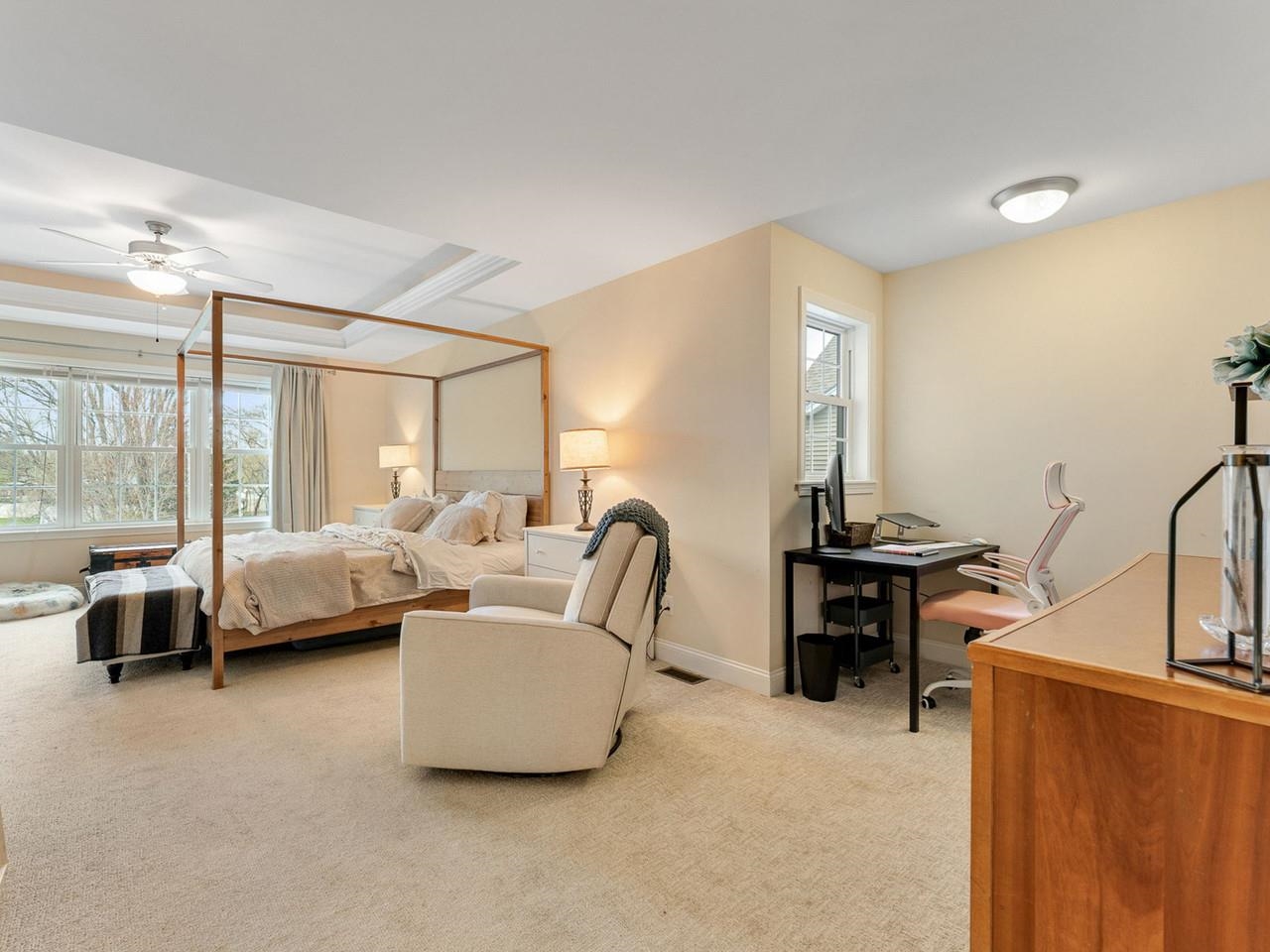 34 Brooke Lane