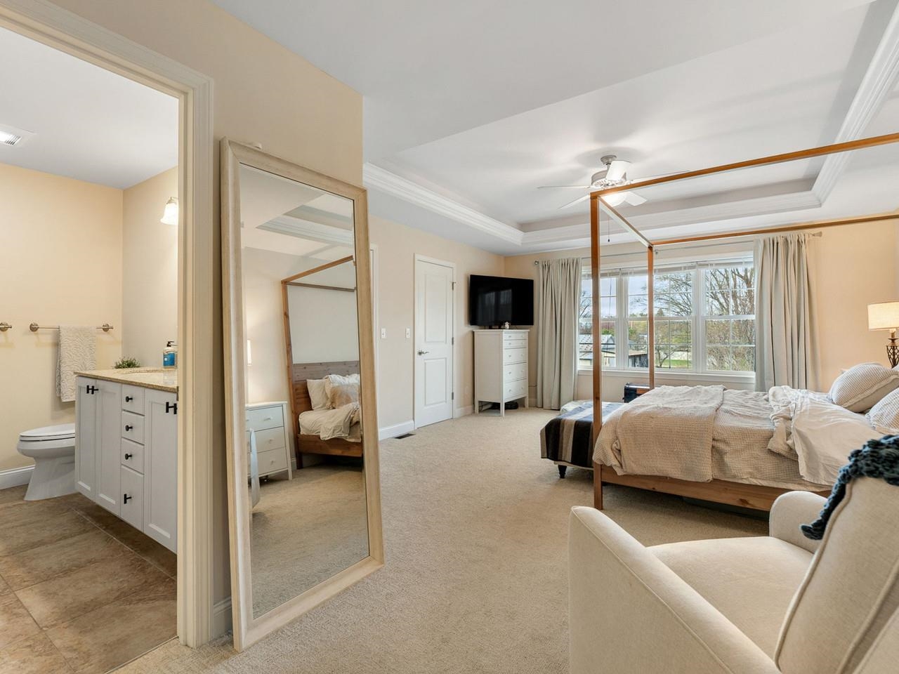 34 Brooke Lane