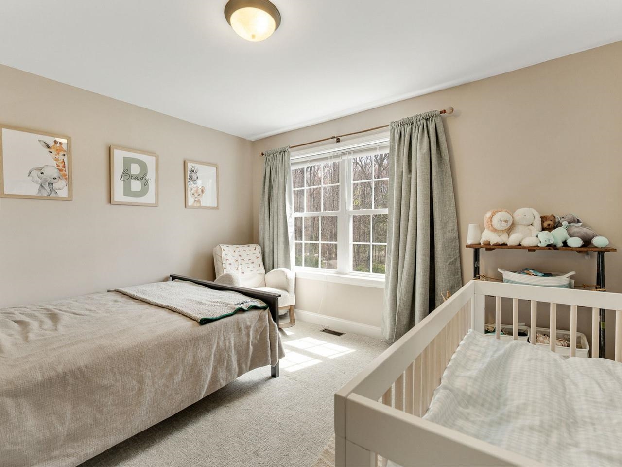 34 Brooke Lane