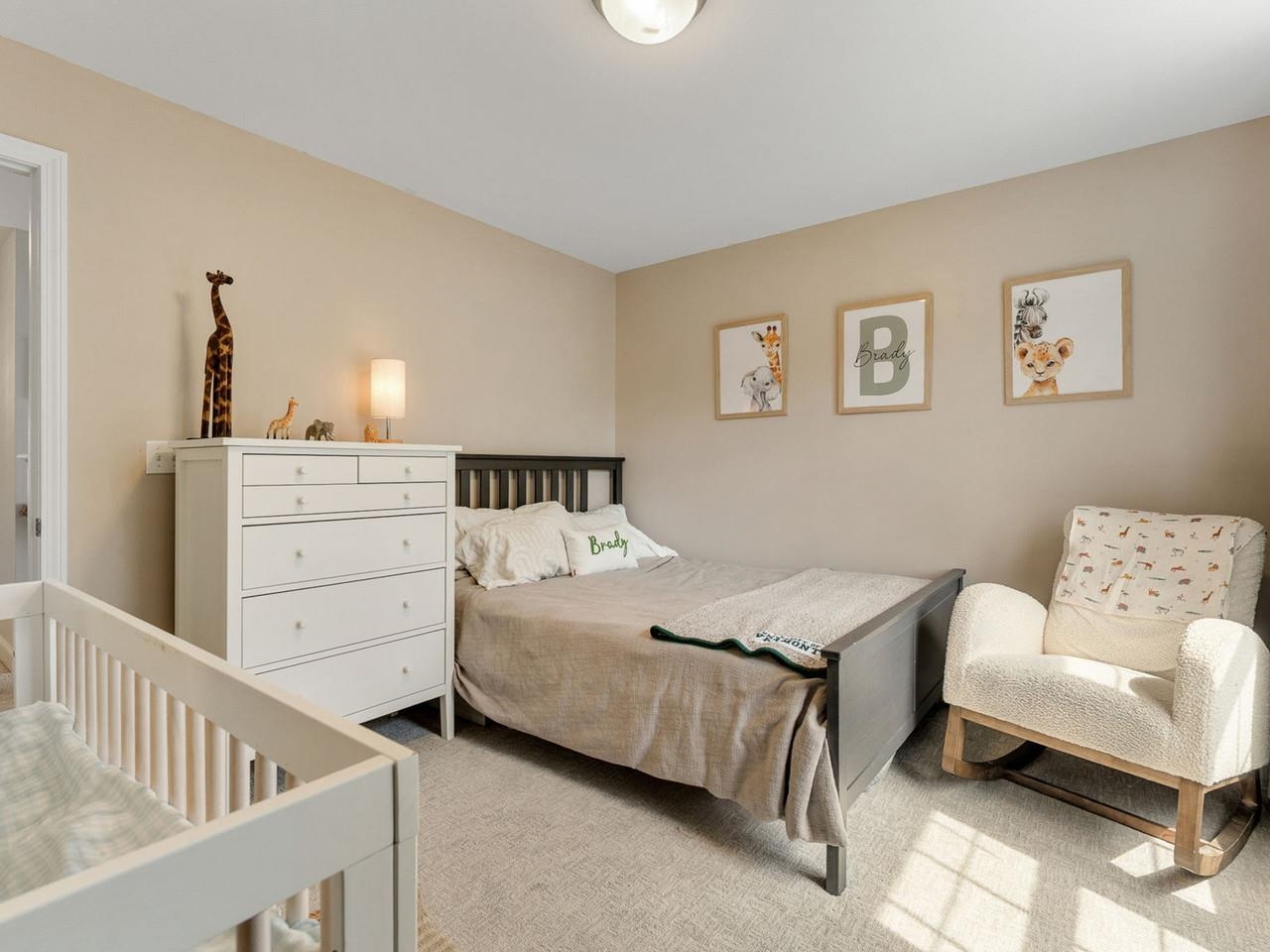 34 Brooke Lane