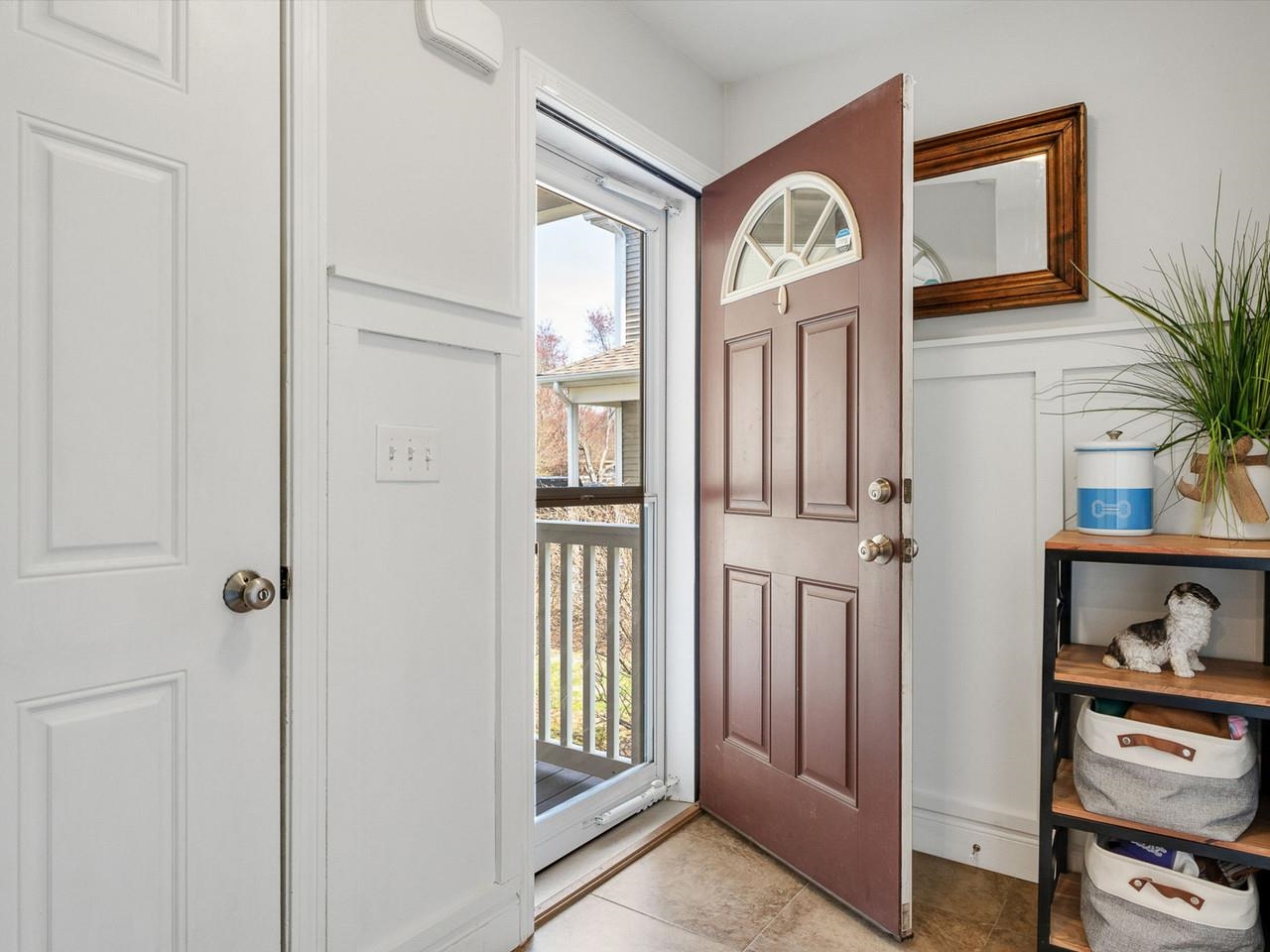 34 Brooke Lane