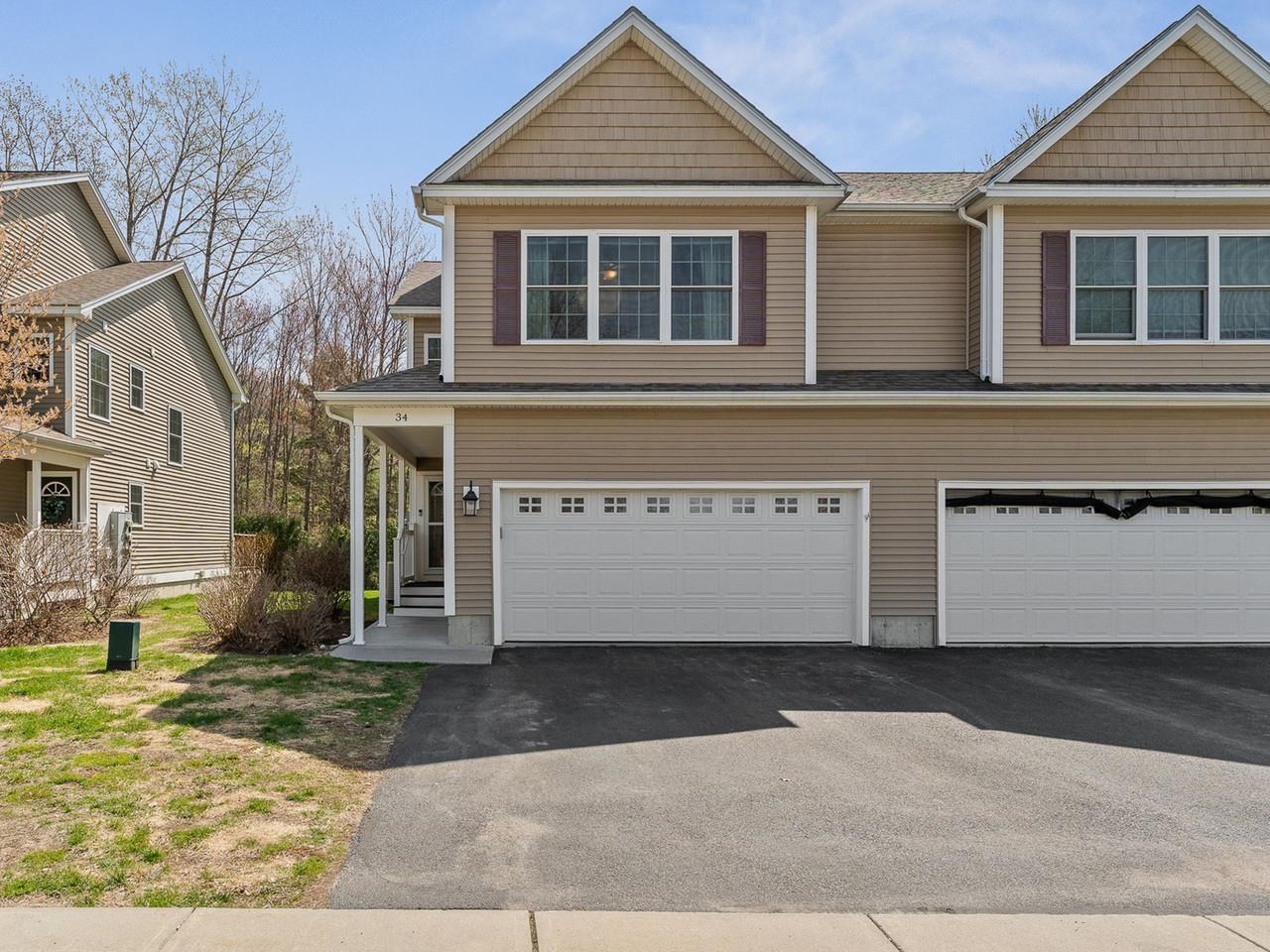 34 Brooke Lane