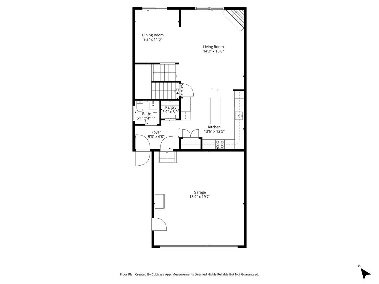 34 Brooke Lane
