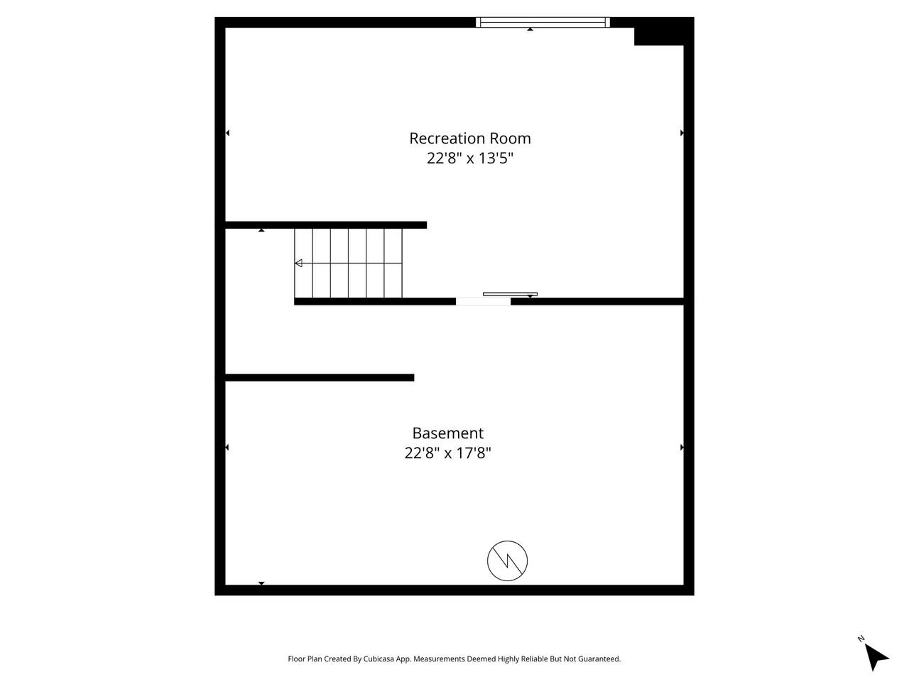 34 Brooke Lane