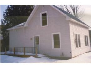 34 CABOT ROAD