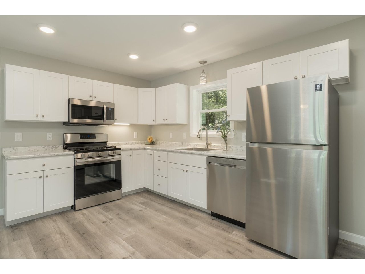 34 Chrisemily Lane