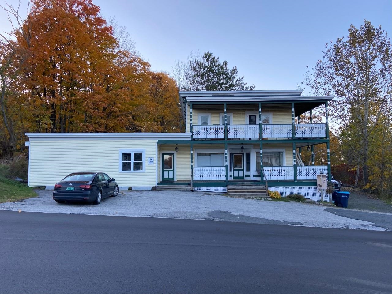 34 Church Hill Road