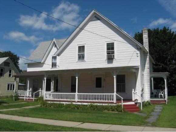 34 Church St
