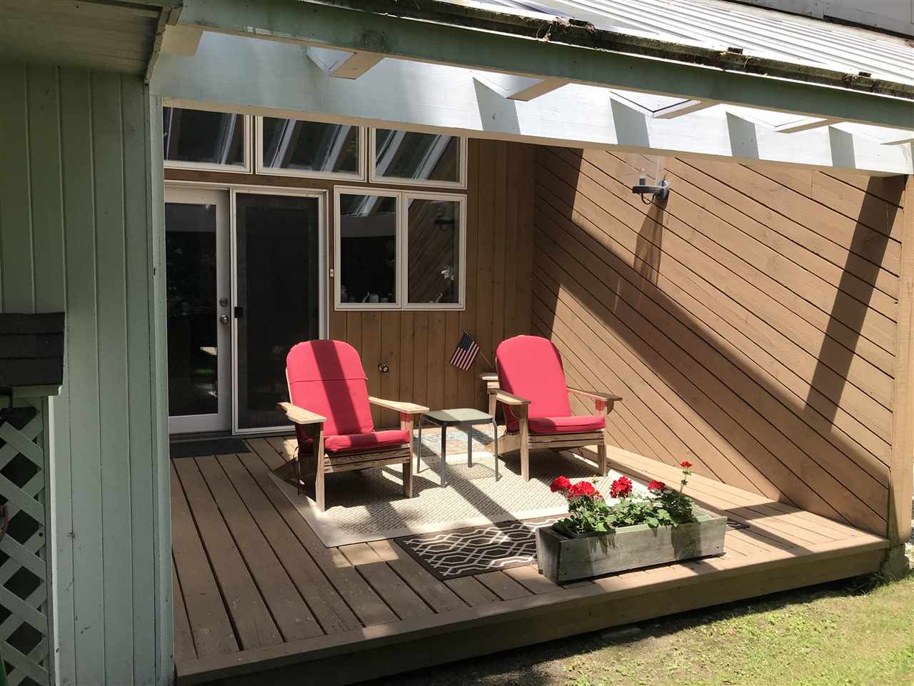 34 Club Sugarbush South Road, Unit 34