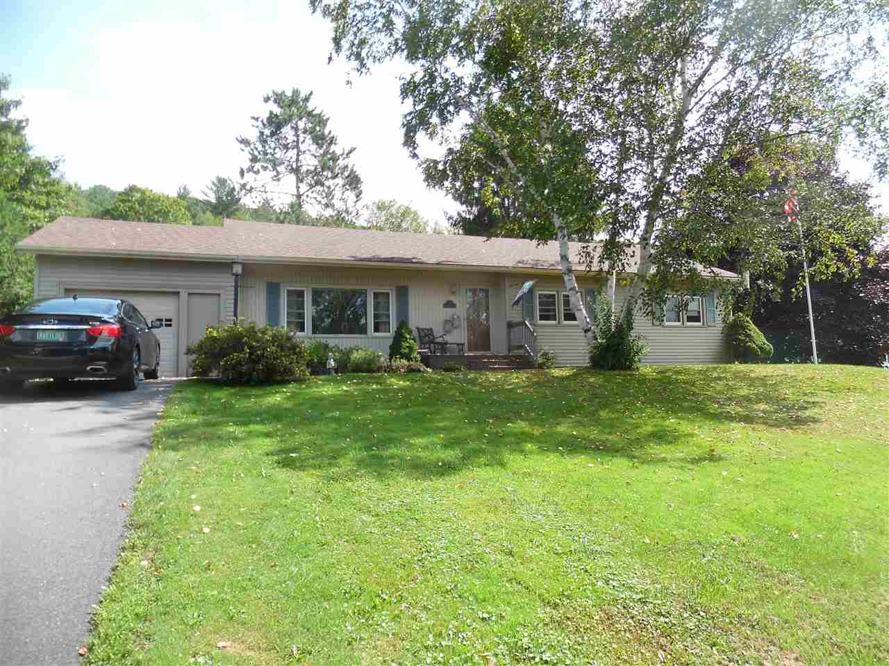 34 Colonial Drive