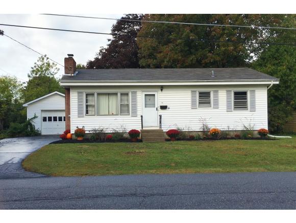 34 Cottage Grove Ave