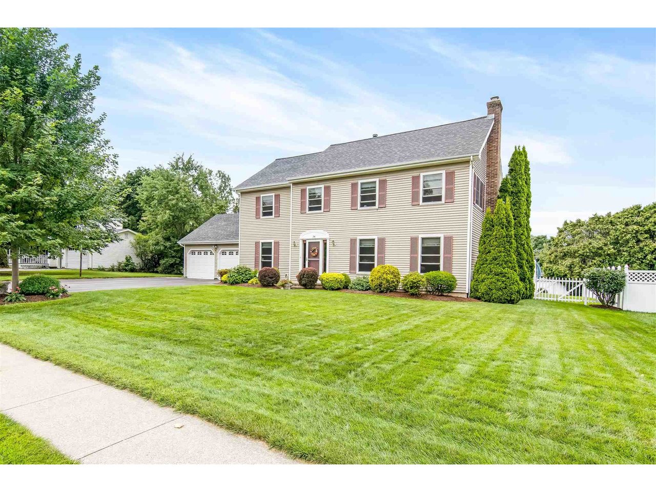 34 Countryside Drive