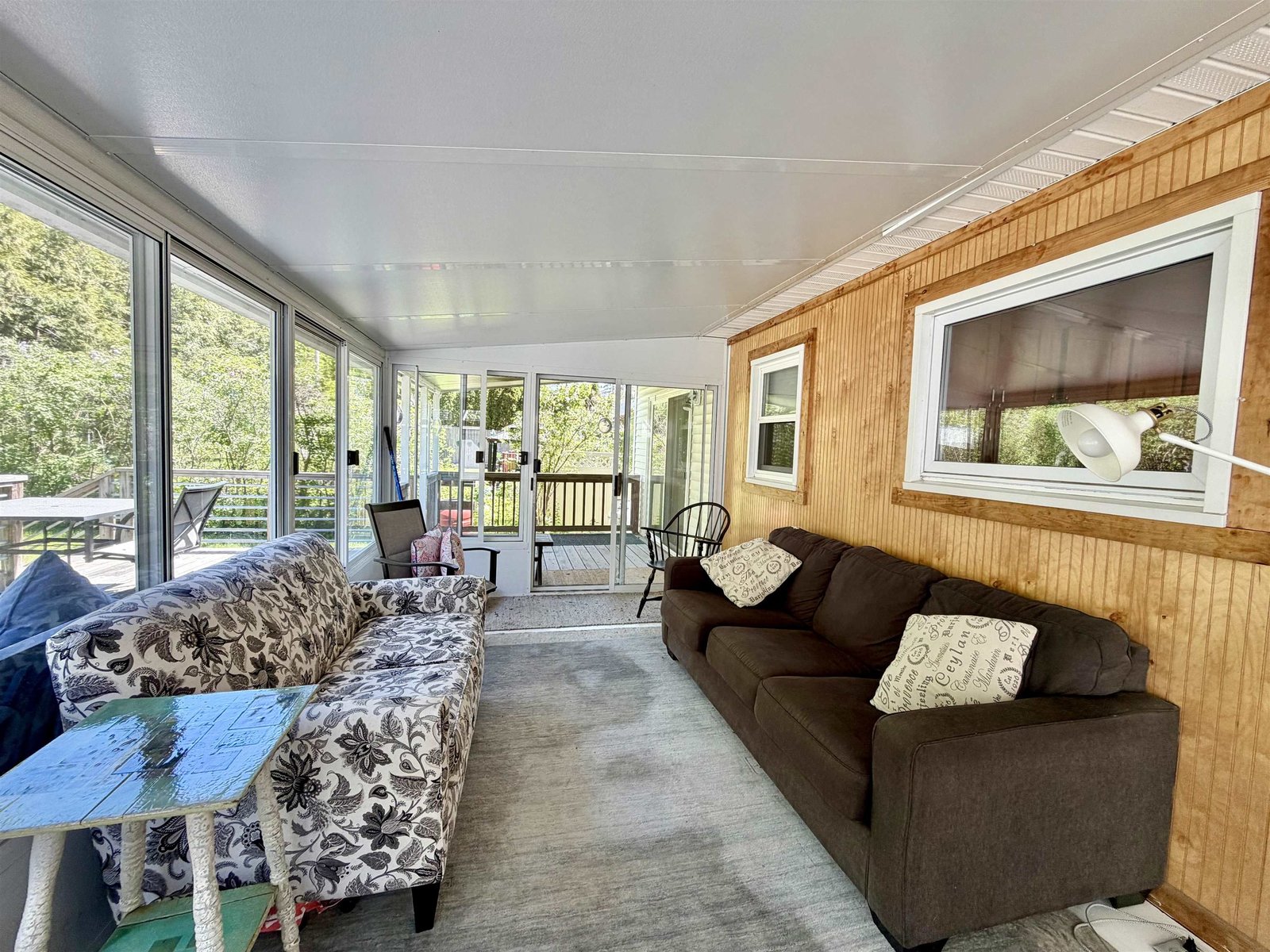 34 Curtis Avenue