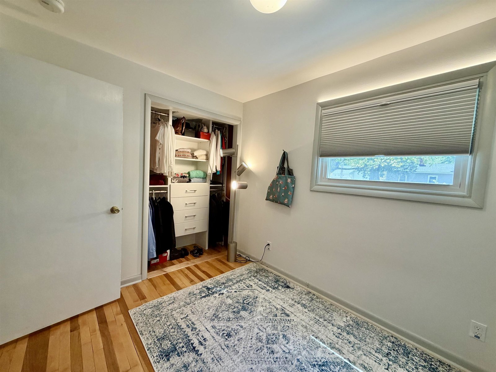 34 Curtis Avenue