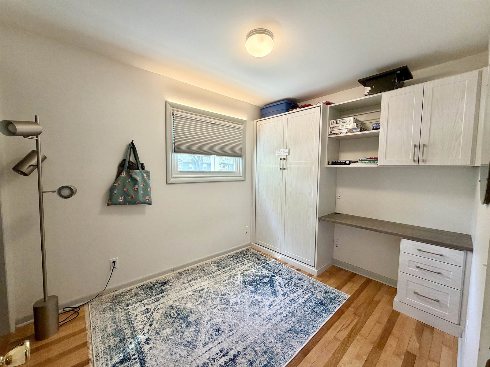 34 Curtis Avenue