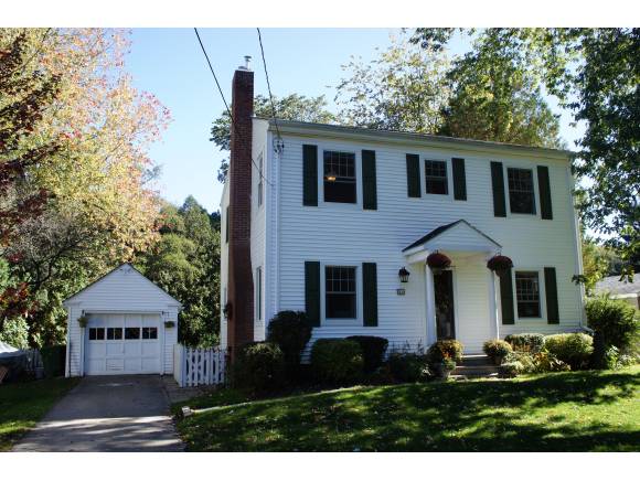 34 Elsom Parkway