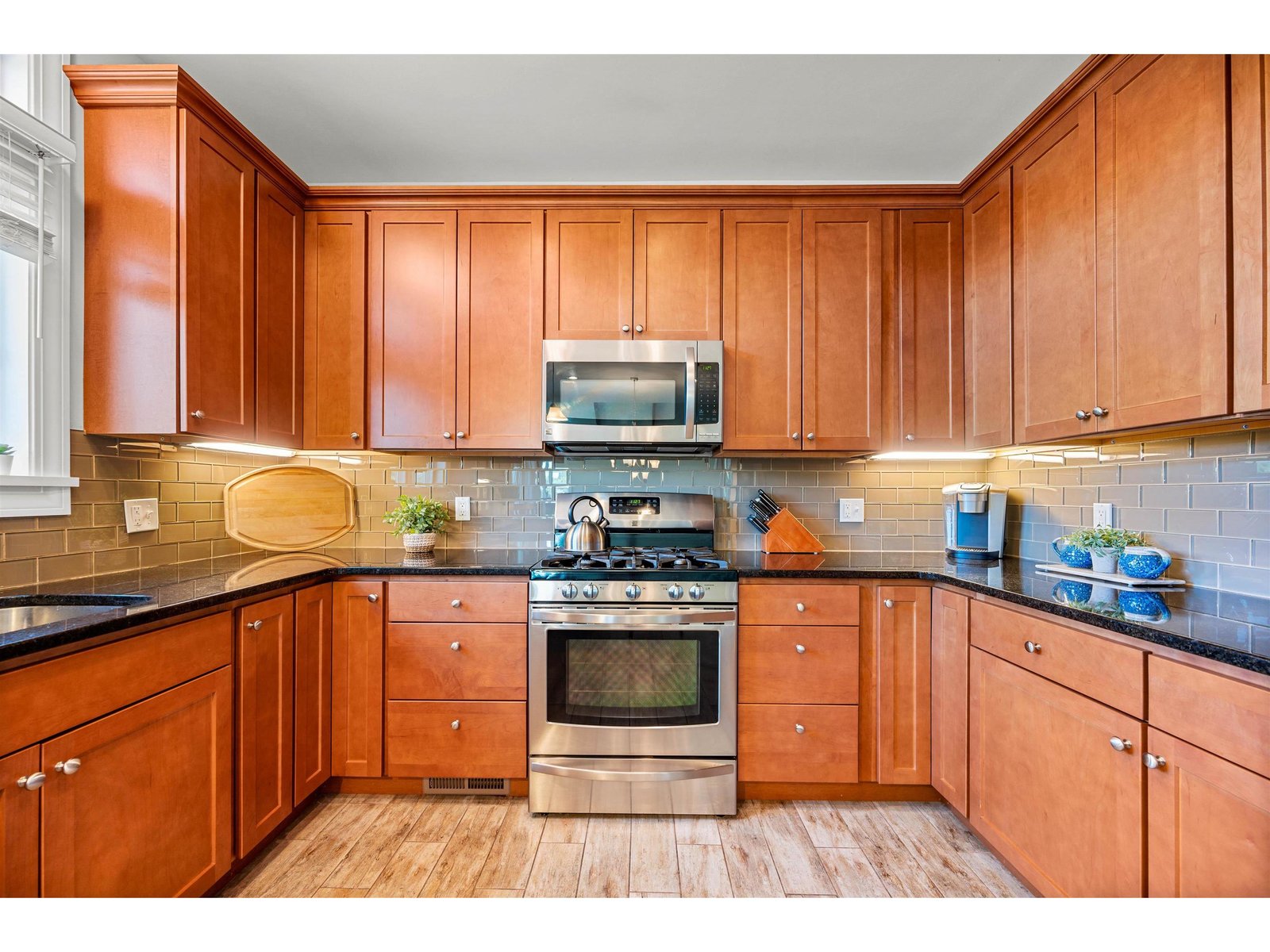 34 Fairway Drive