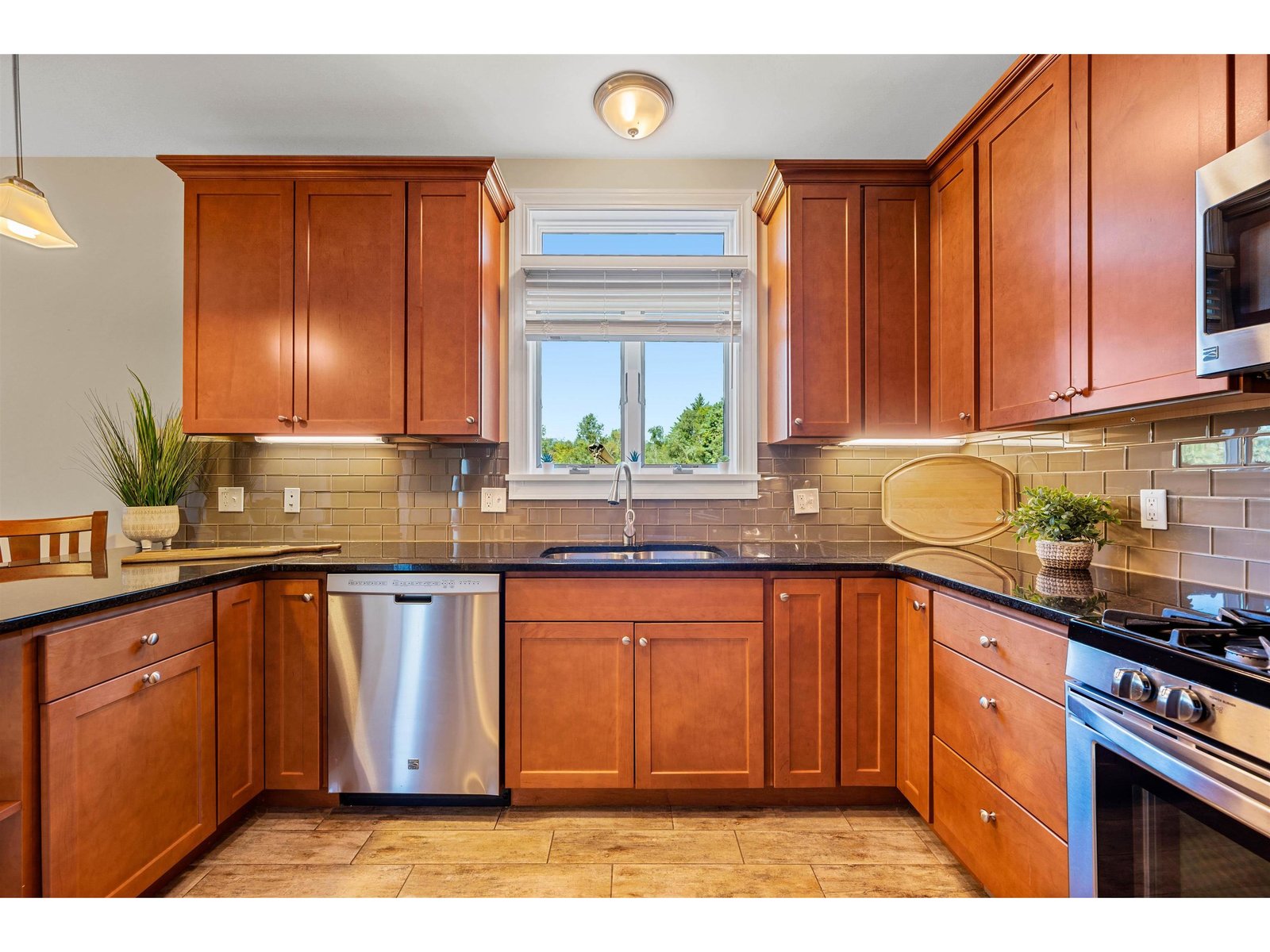 34 Fairway Drive