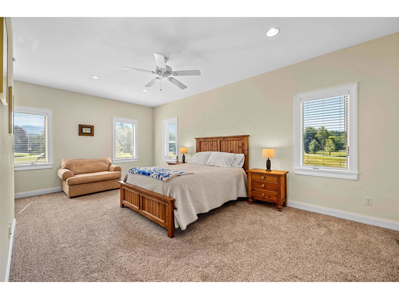34 Fairway Drive