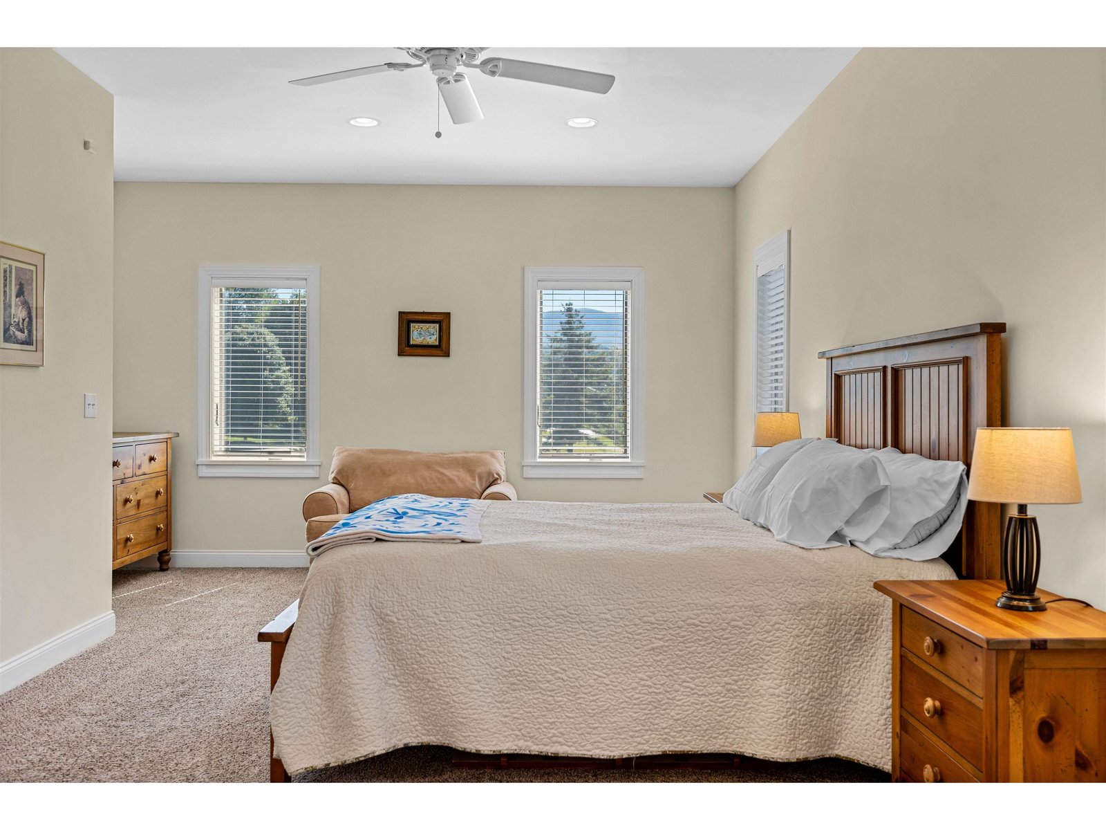 34 Fairway Drive