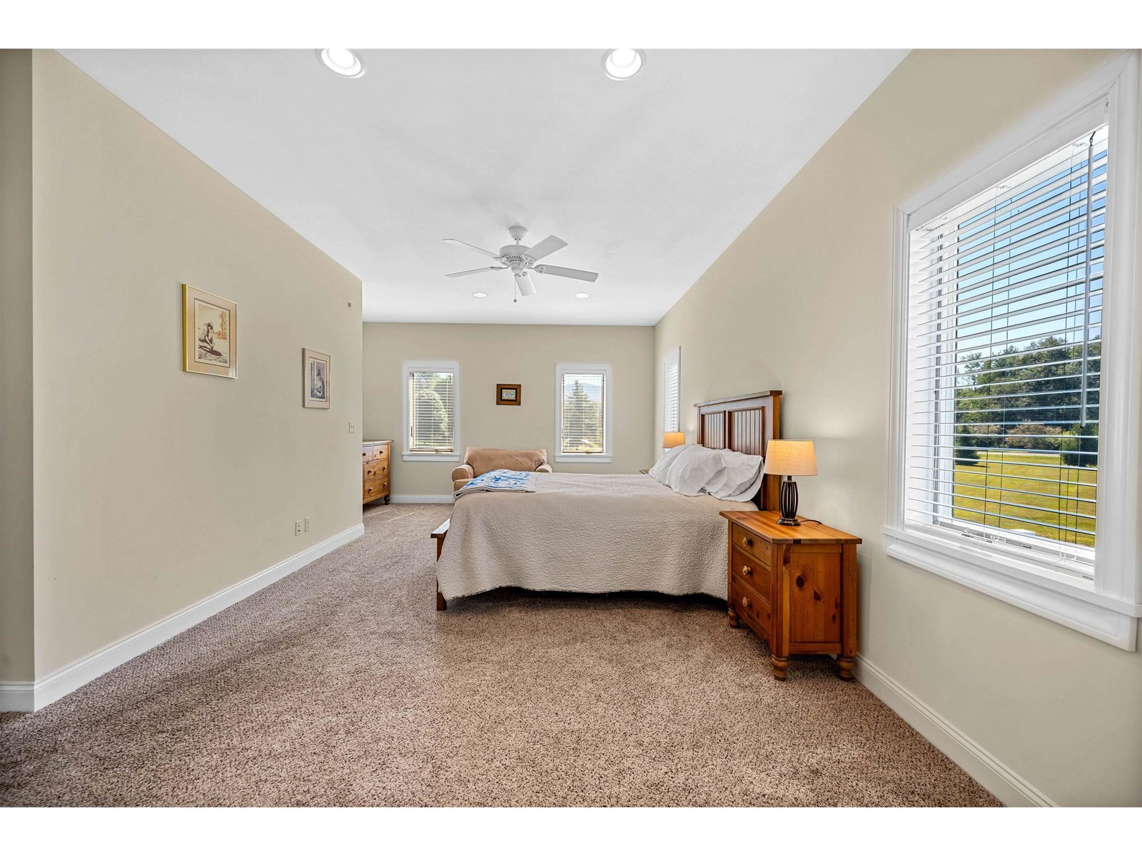 34 Fairway Drive