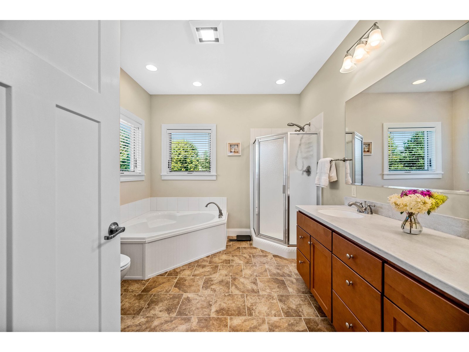 34 Fairway Drive
