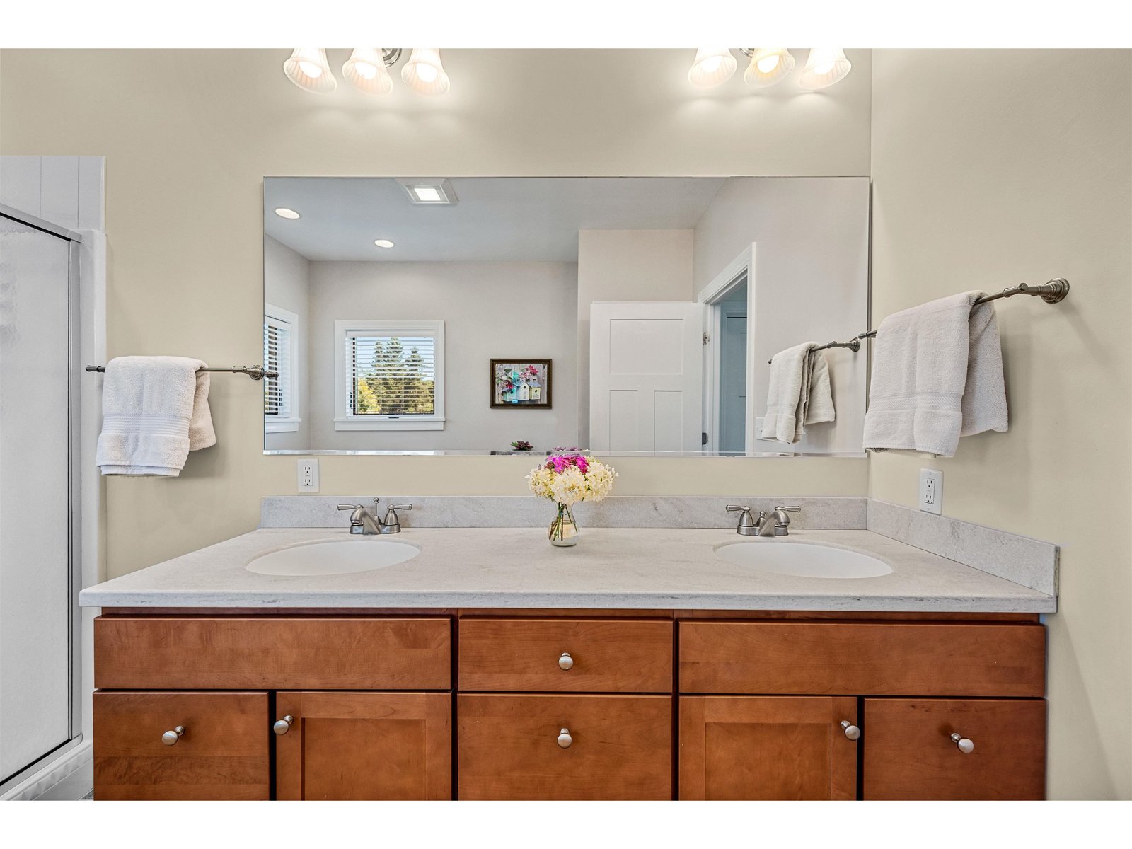 34 Fairway Drive