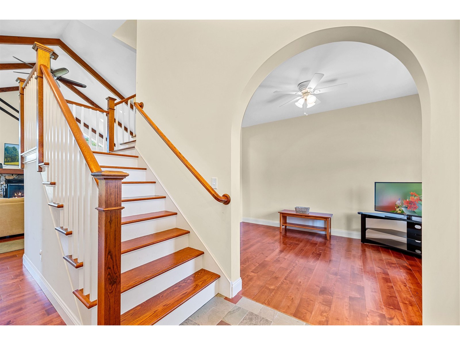34 Fairway Drive