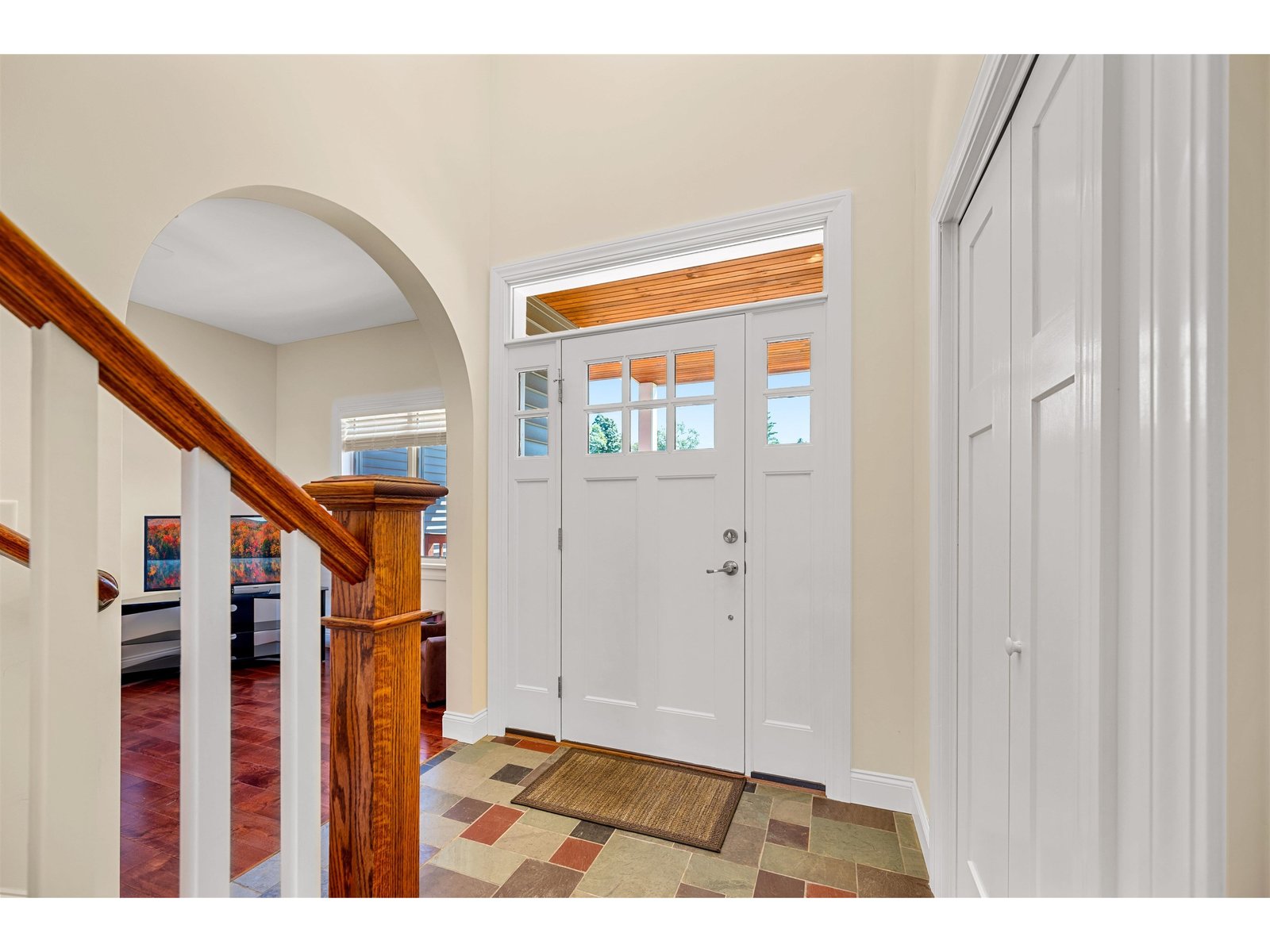 34 Fairway Drive