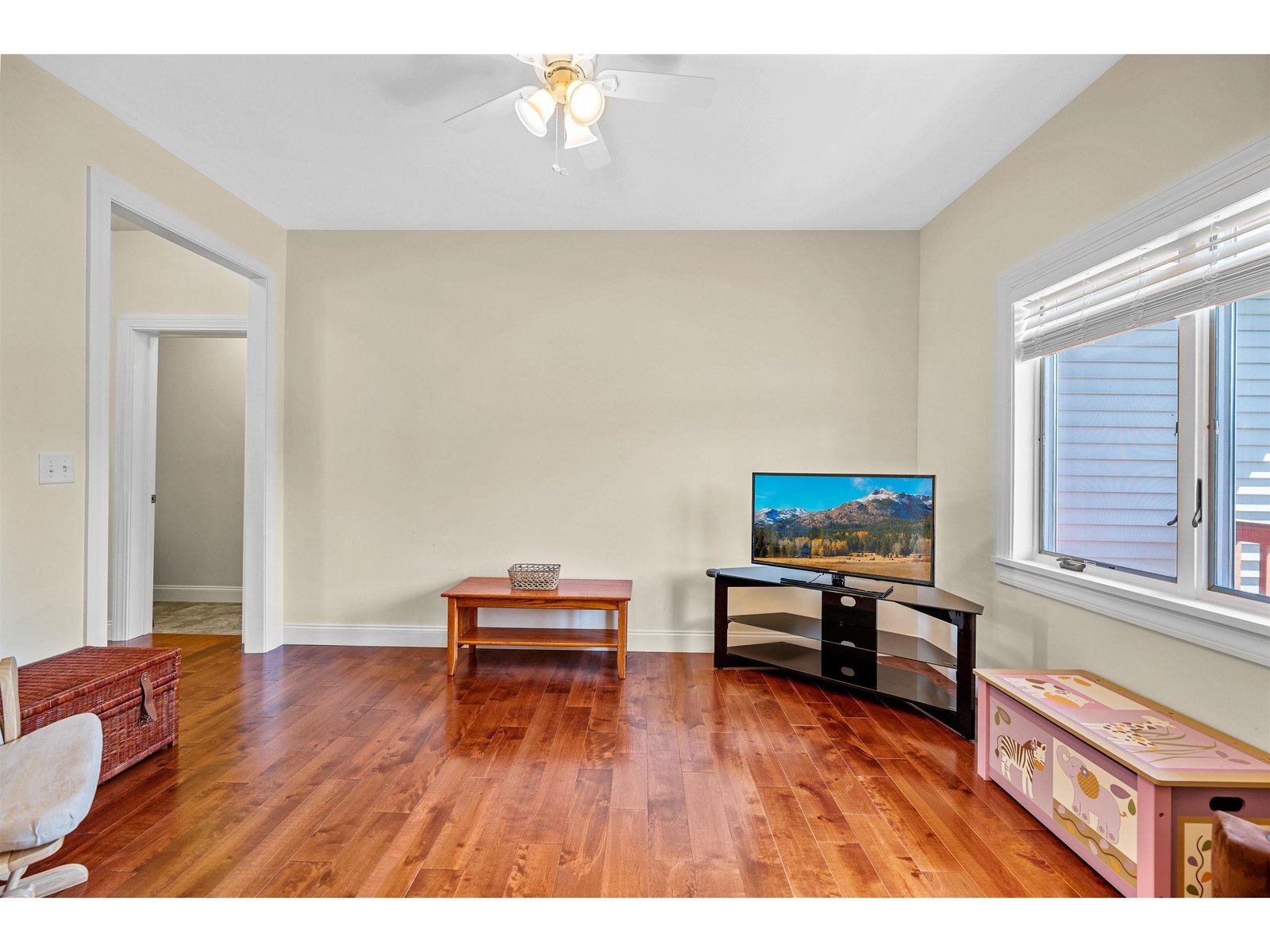 34 Fairway Drive