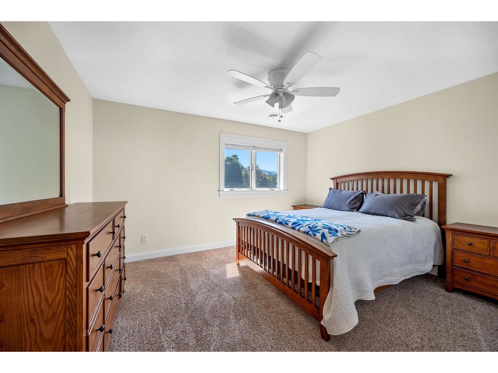 34 Fairway Drive