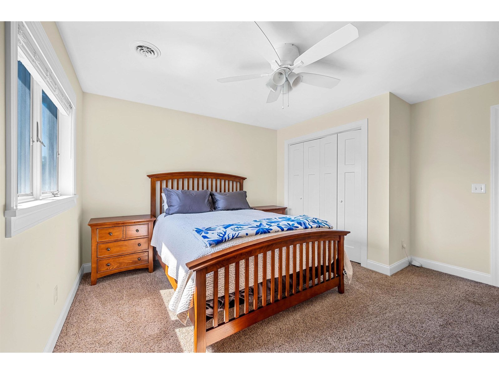 34 Fairway Drive