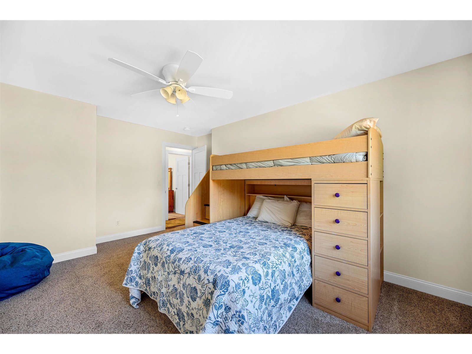 34 Fairway Drive