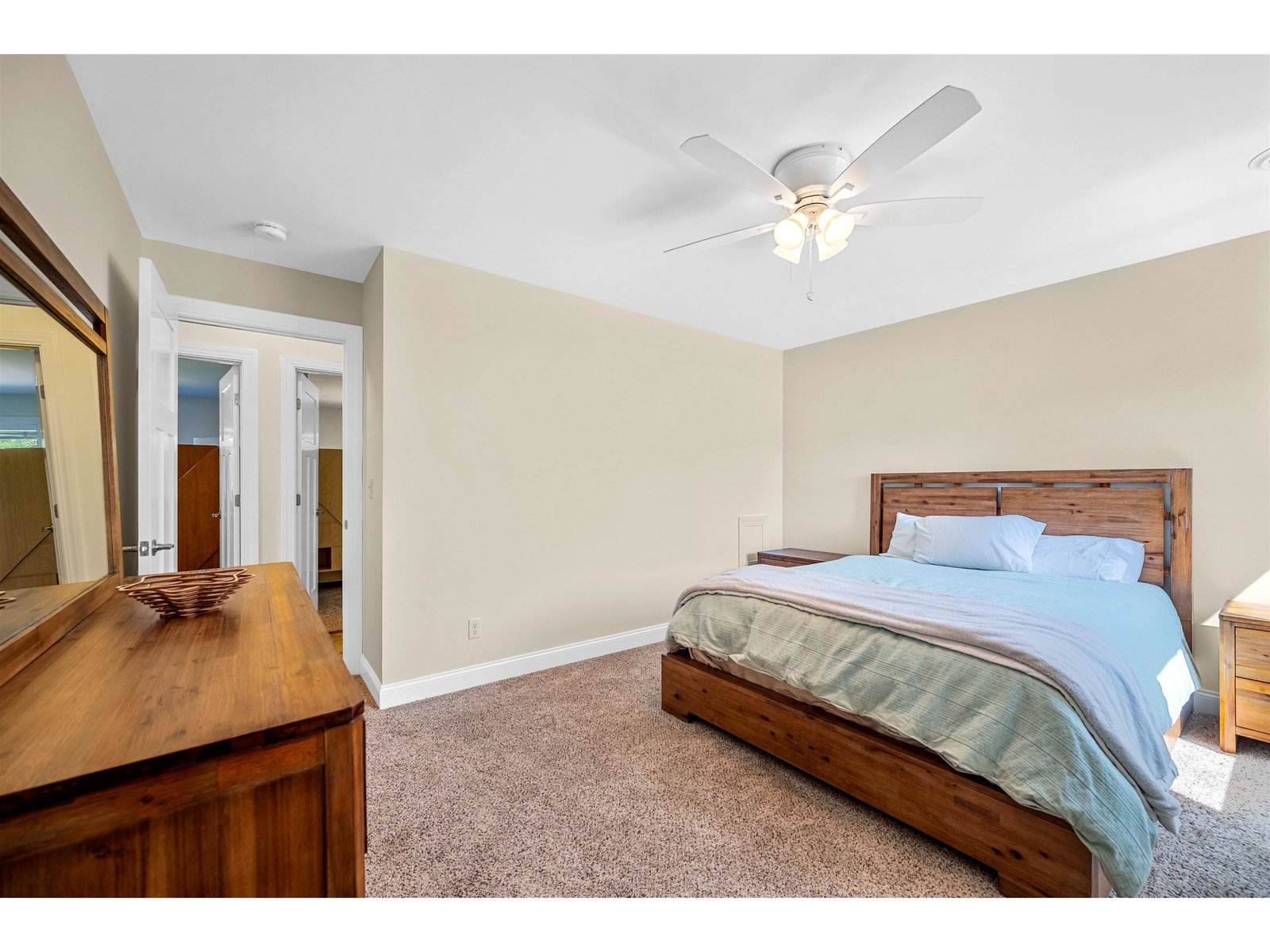 34 Fairway Drive