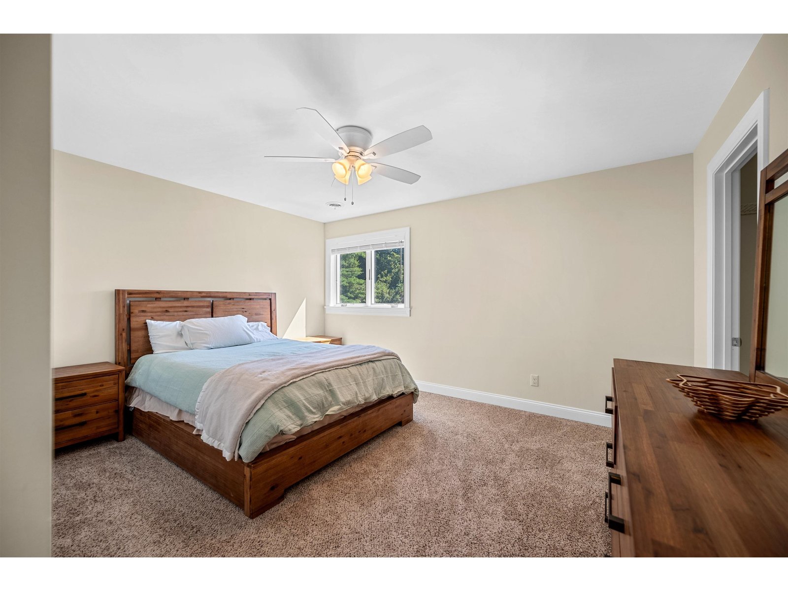34 Fairway Drive