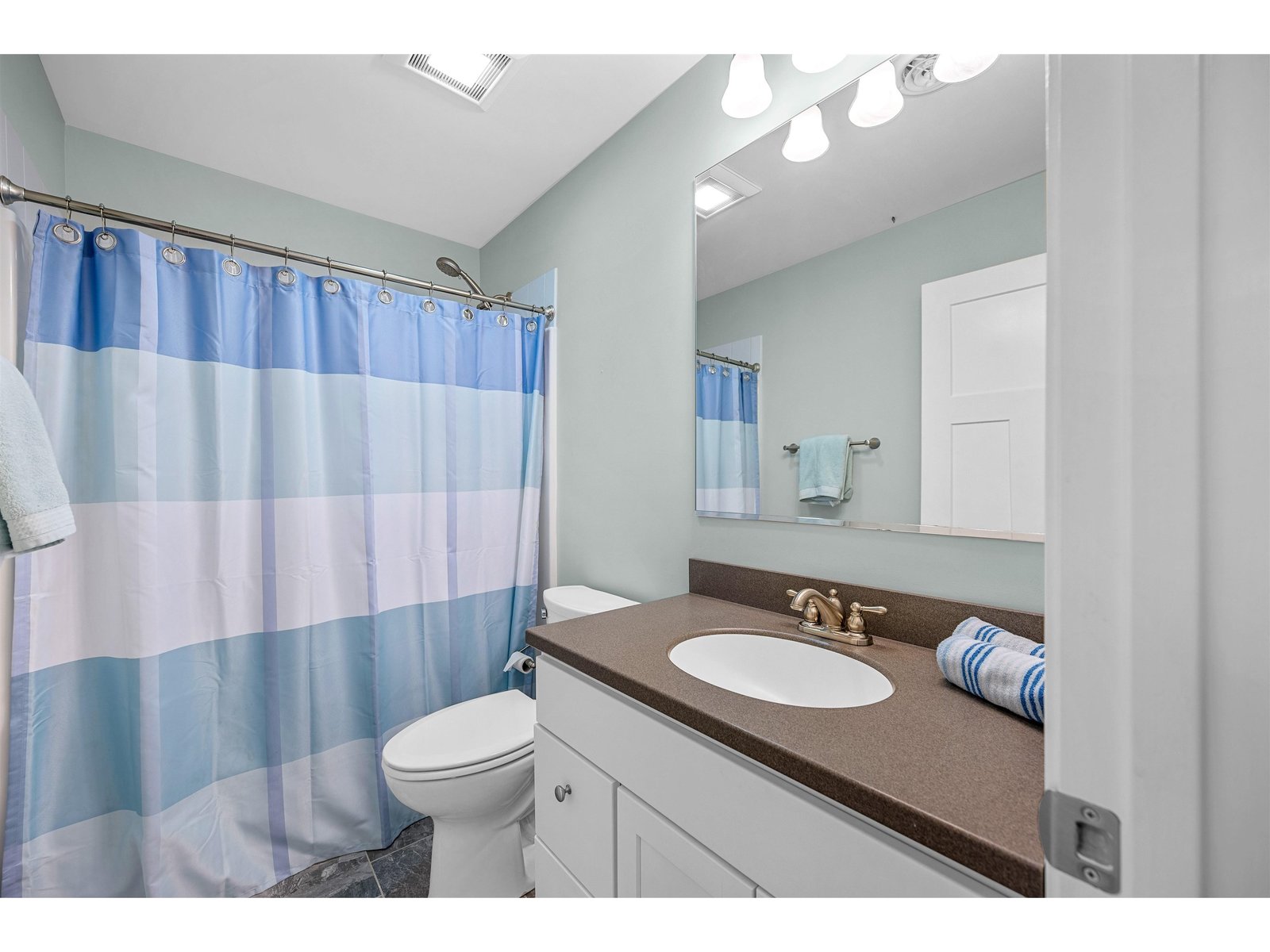 34 Fairway Drive