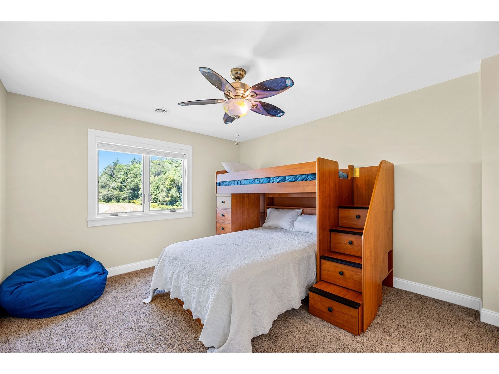 34 Fairway Drive