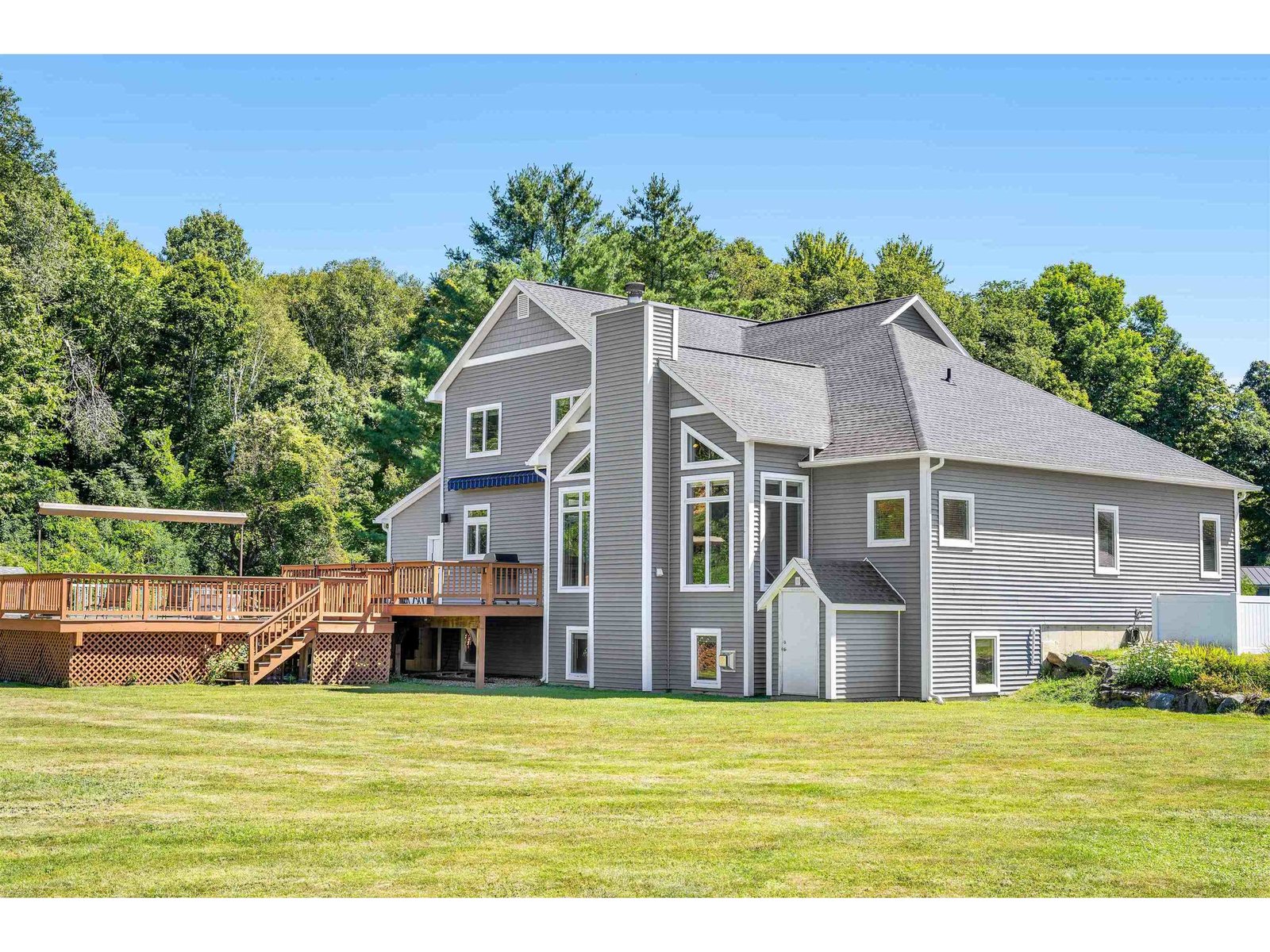 34 Fairway Drive
