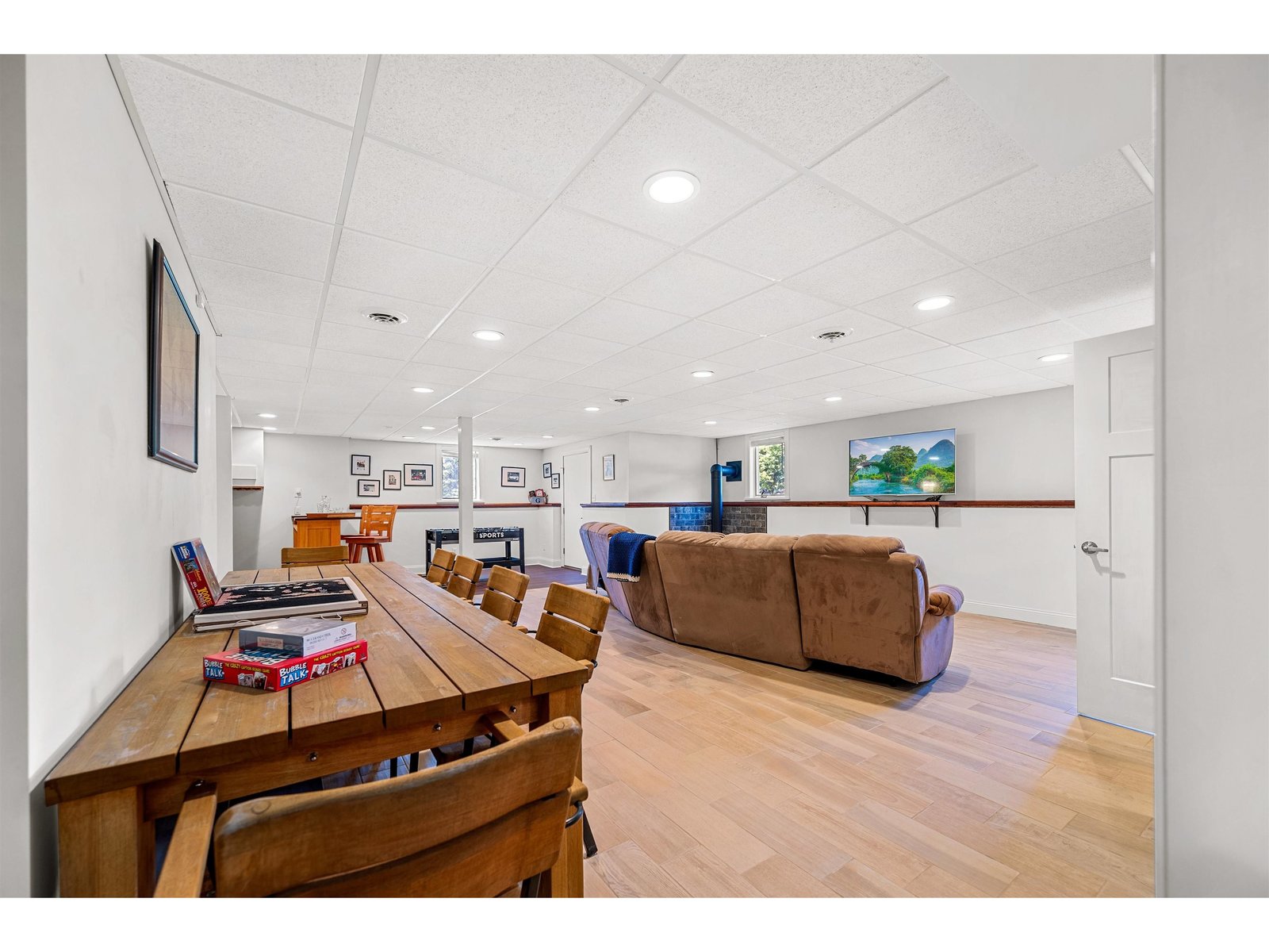 34 Fairway Drive