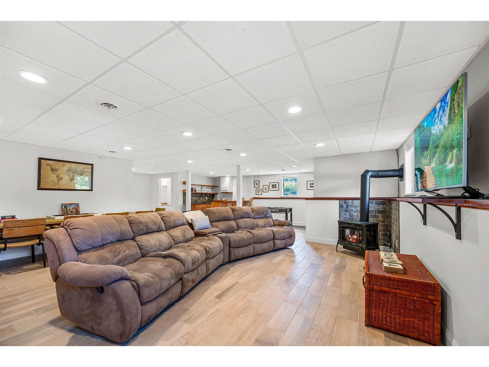 34 Fairway Drive