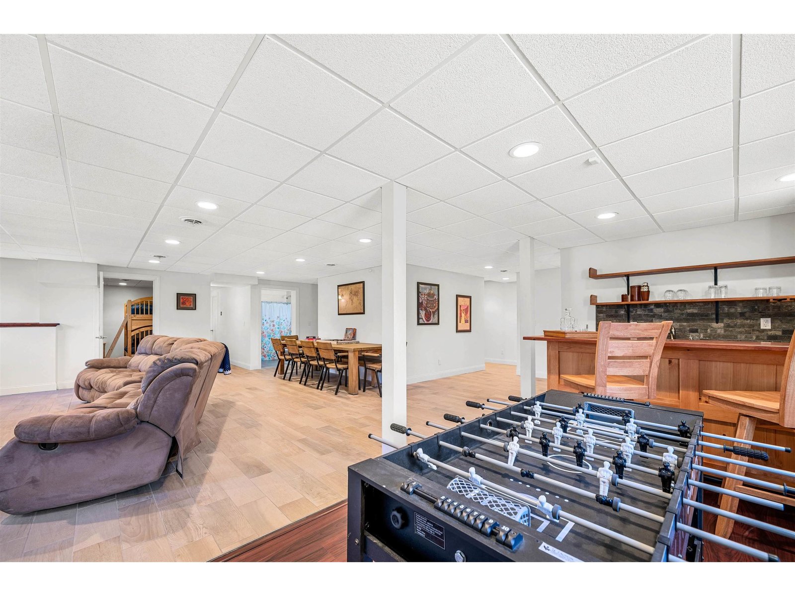 34 Fairway Drive
