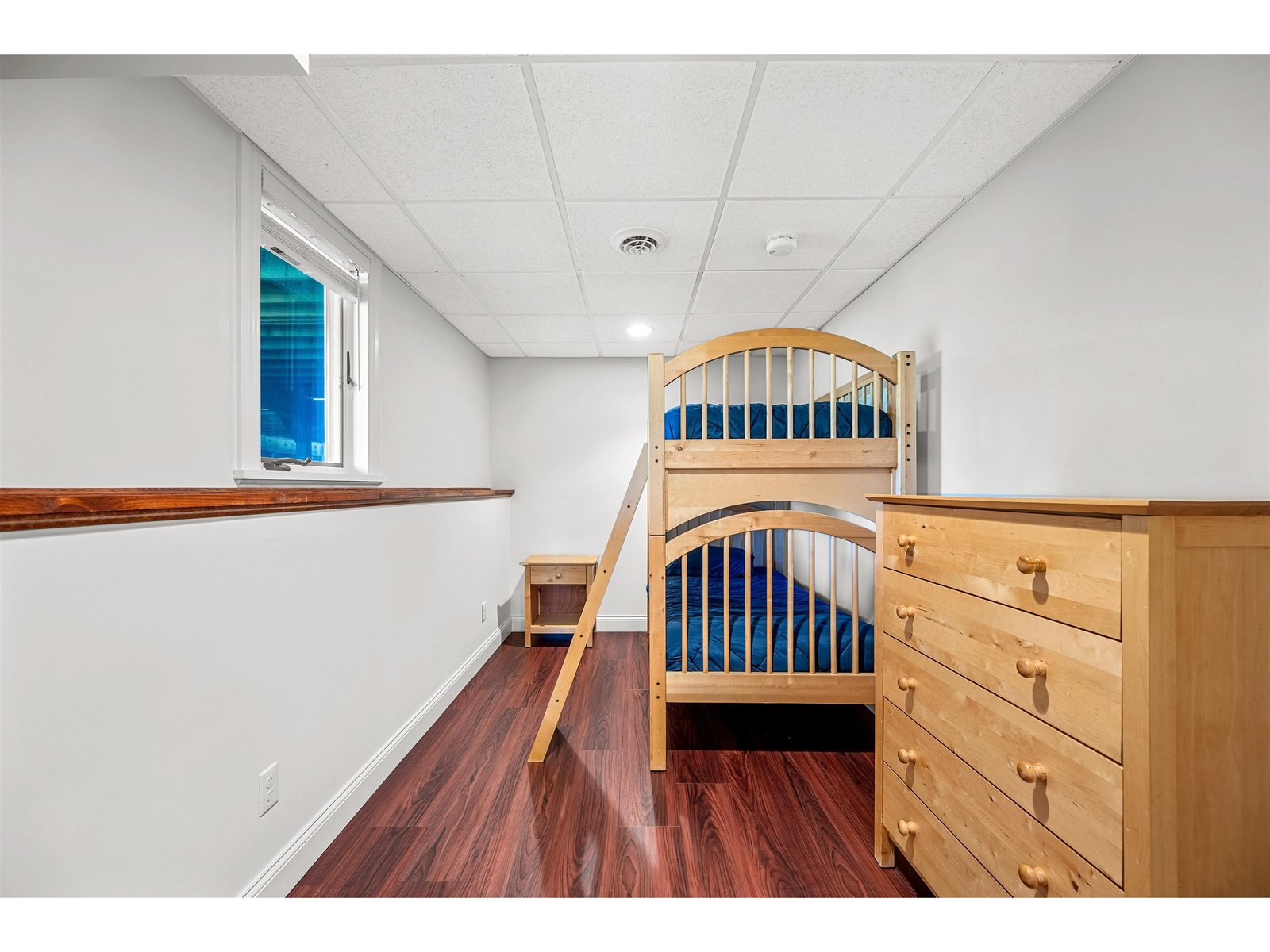 34 Fairway Drive