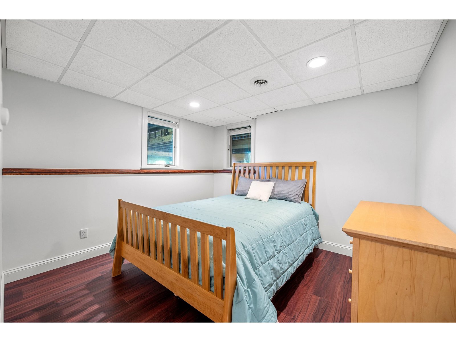 34 Fairway Drive