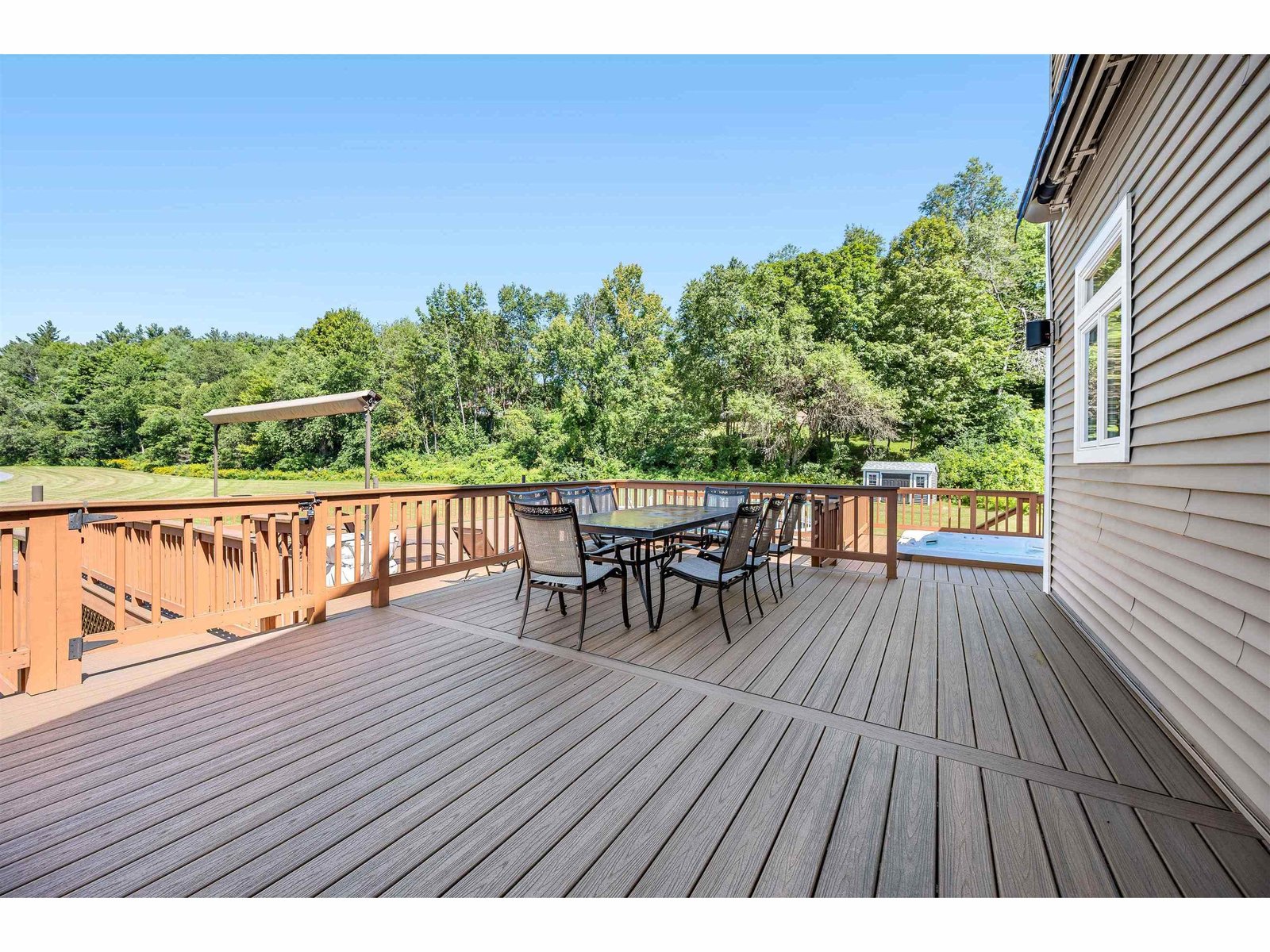 34 Fairway Drive