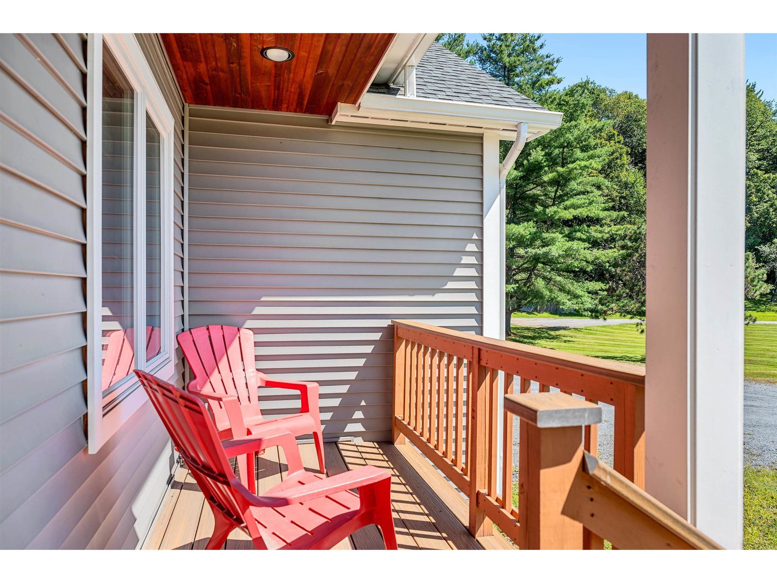34 Fairway Drive